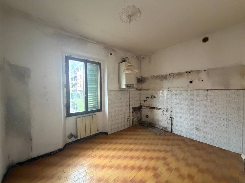 Appartamento a Poggibonsi - Foto 4
