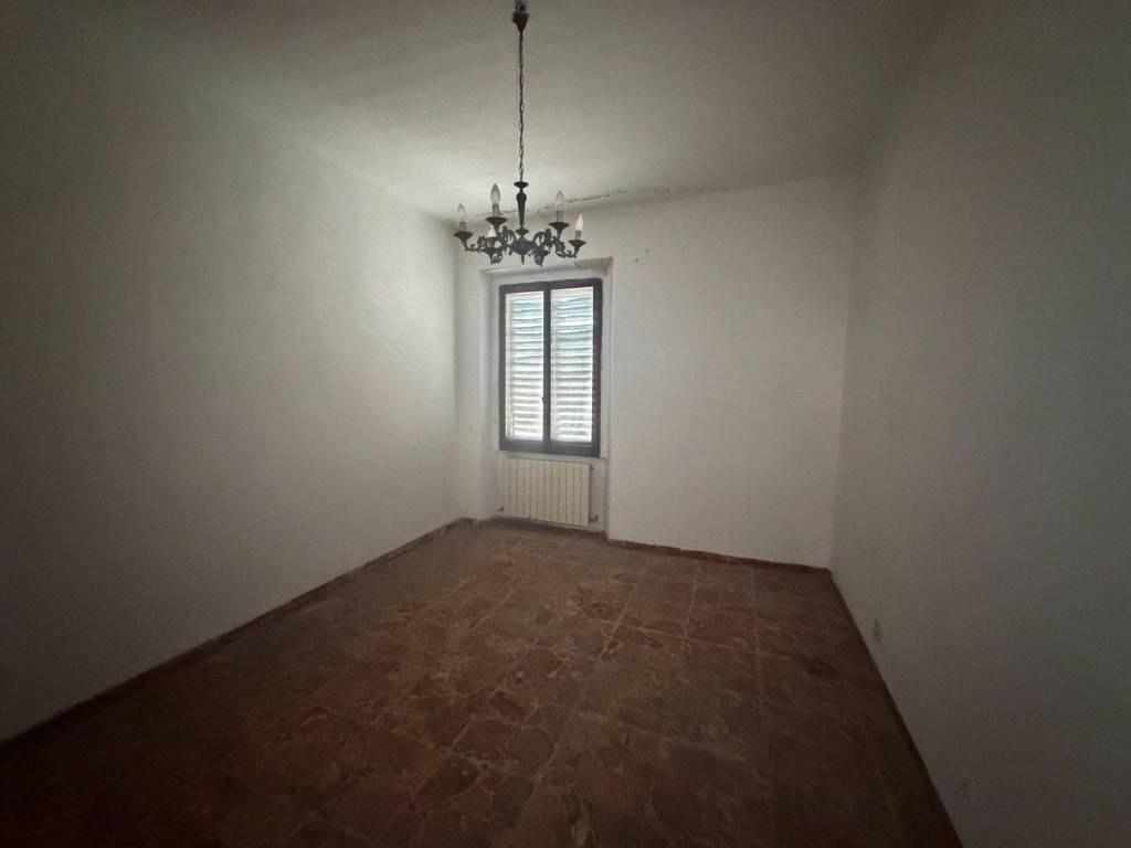 Appartamento a Poggibonsi - Foto 5