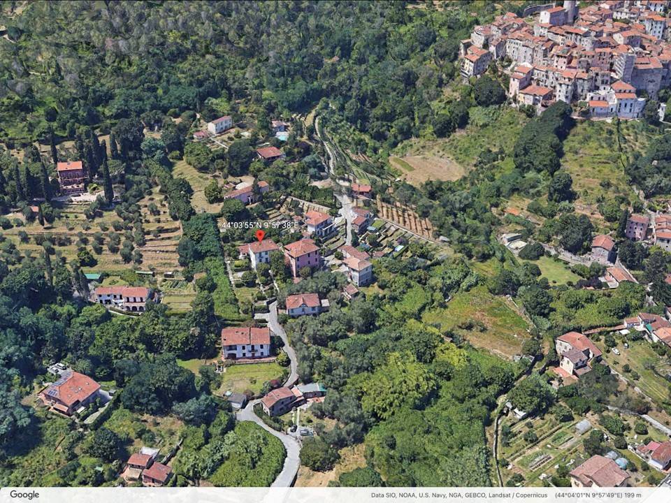 Villa a Ameglia in Via Maestà - Foto 5