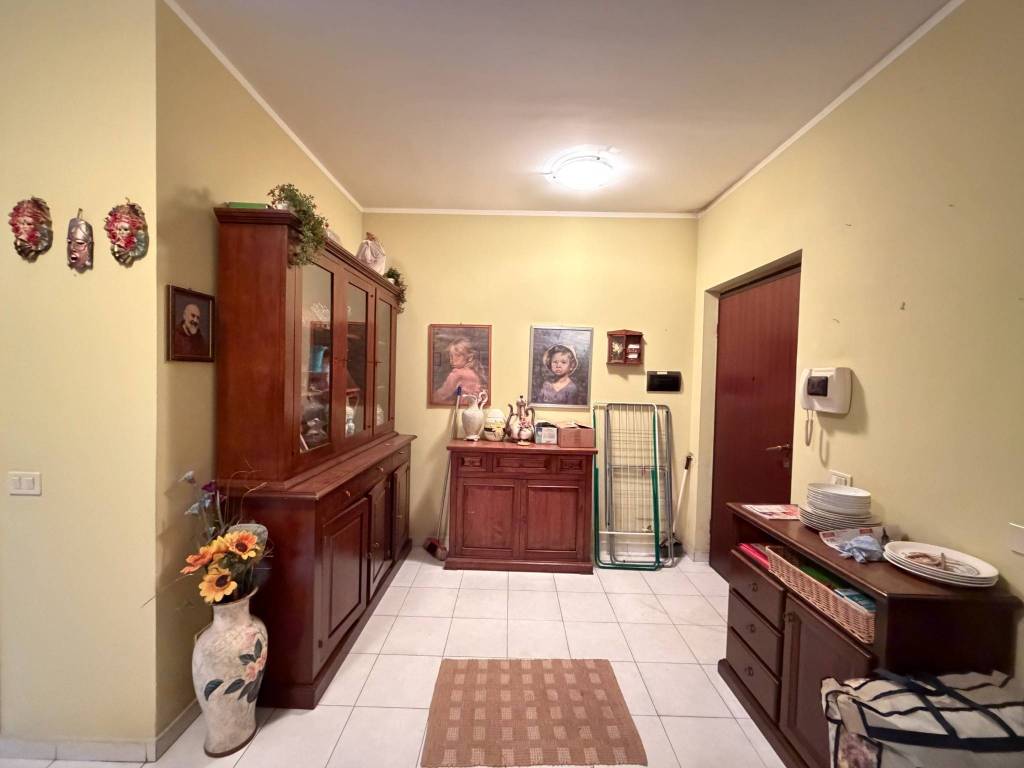 Appartamento a Cilavegna in Corso Roma, 2 - Foto 2