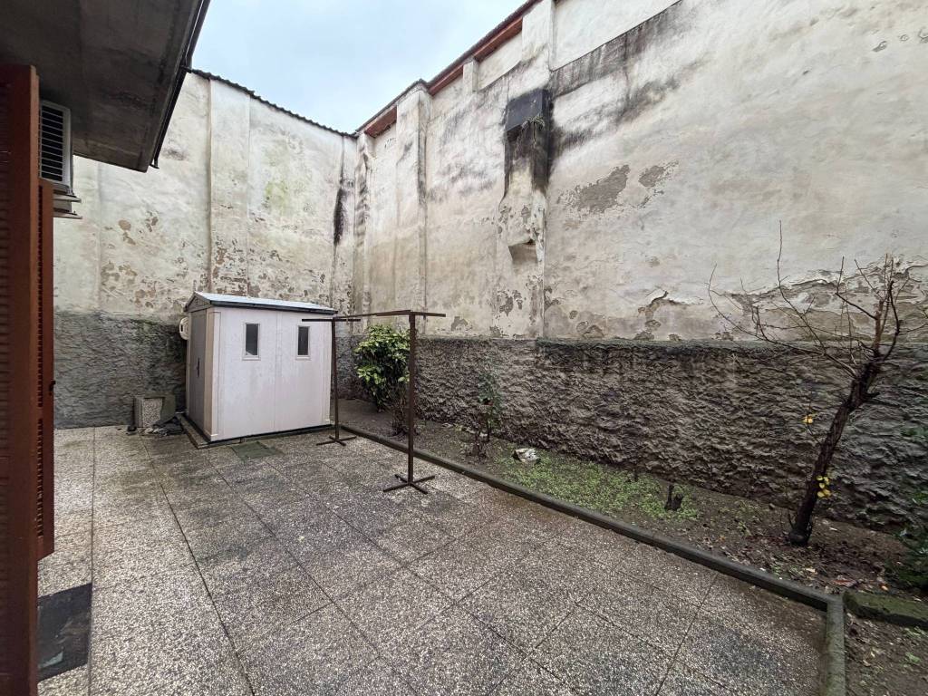 Appartamento a Cilavegna in Corso Roma, 2 - Foto 5