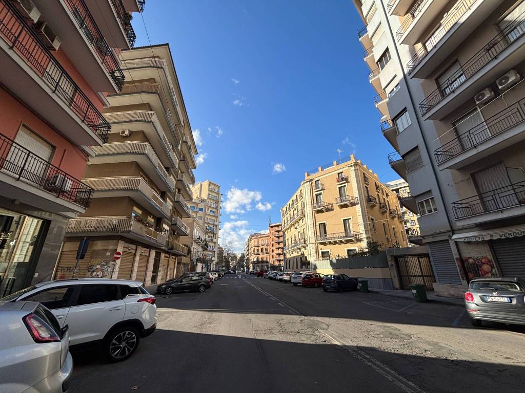 Appartamento a Catania - Foto 2