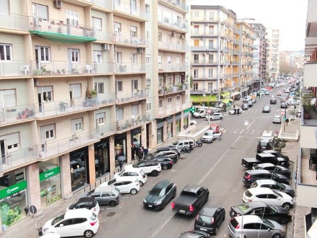 Appartamento a Catania - Foto 3
