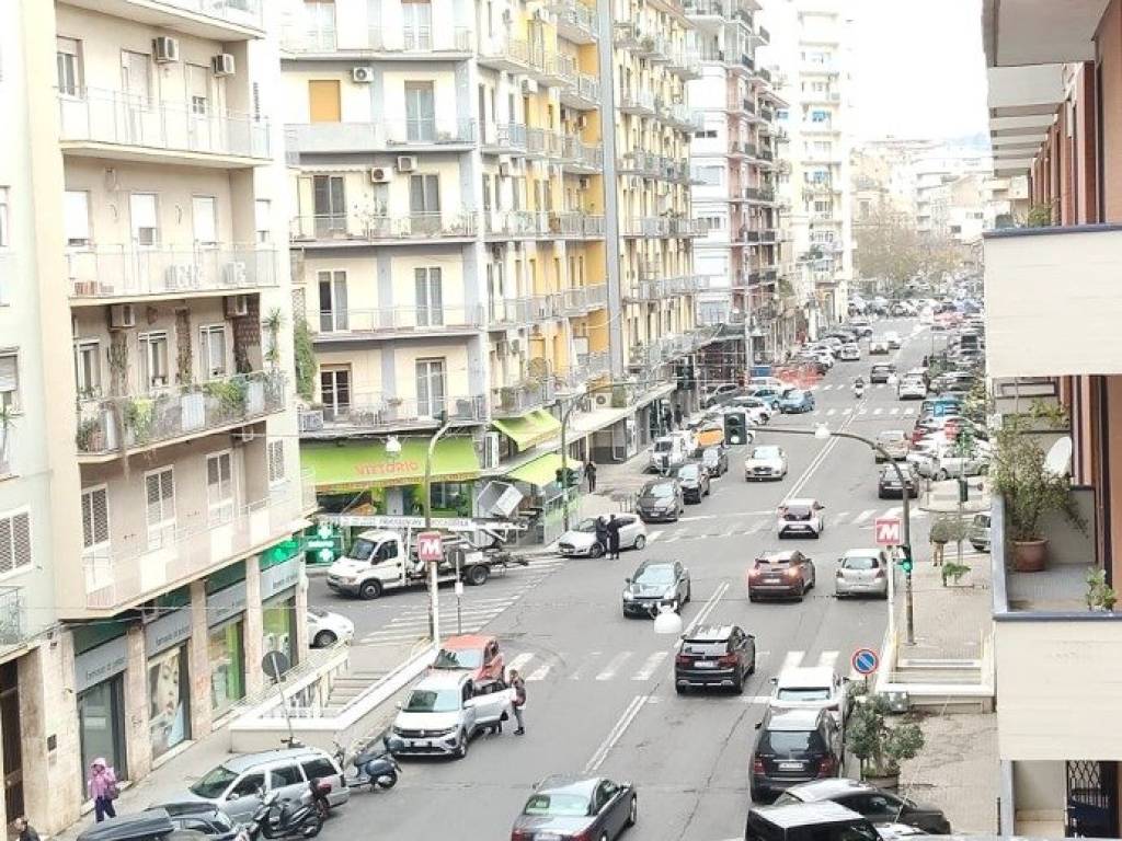 Appartamento a Catania - Foto 4
