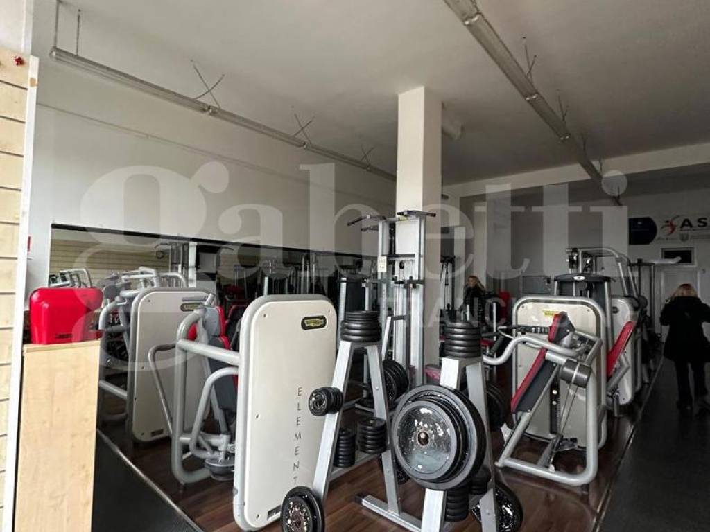 Immobile a Ostuni in C.so Mazzini - Foto 2