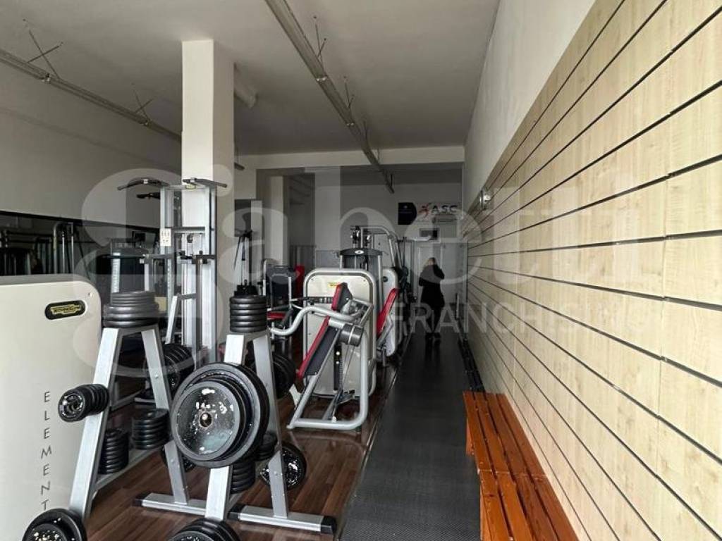 Immobile a Ostuni in C.so Mazzini - Foto 3