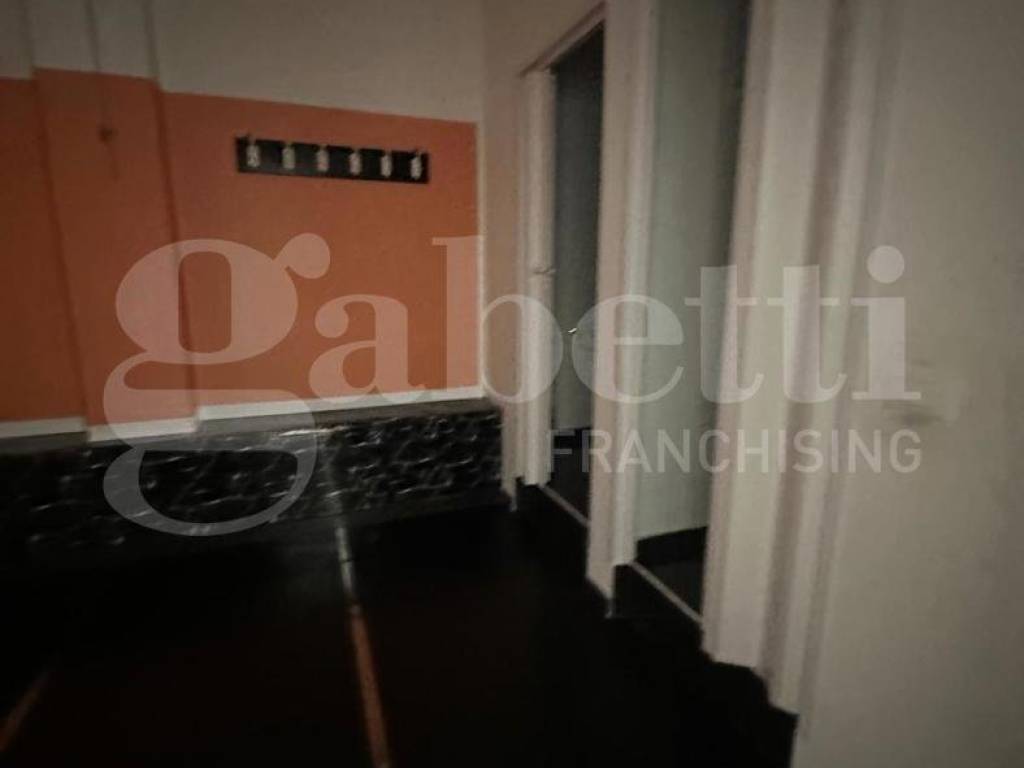 Immobile a Ostuni in C.so Mazzini - Foto 4