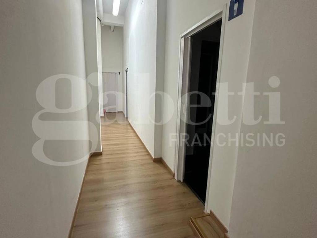 Immobile a Ostuni in C.so Mazzini - Foto 5