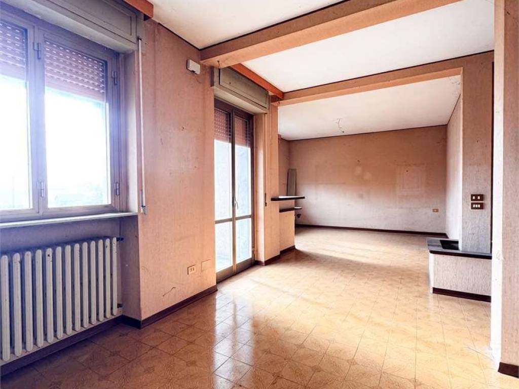 Villa a Oleggio - Foto 4