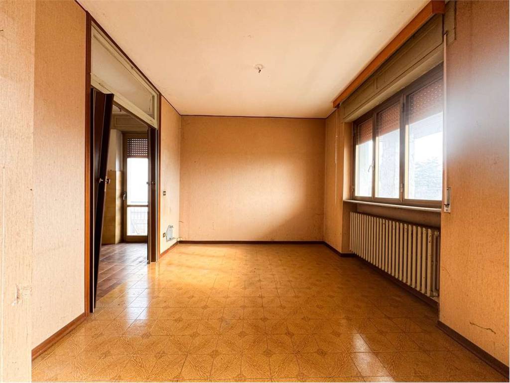 Villa a Oleggio - Foto 5