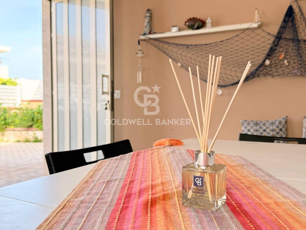 Casa indipendente a Scicli in viale della Pace, 194 - Foto 2