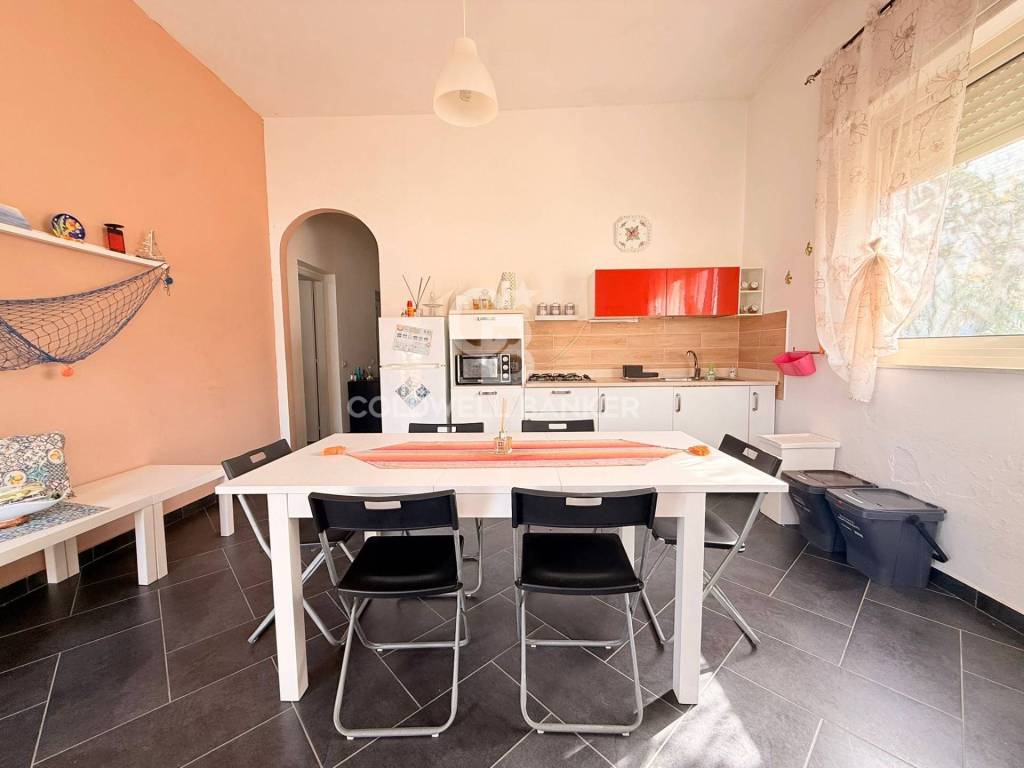 Casa indipendente a Scicli in viale della Pace, 194 - Foto 3