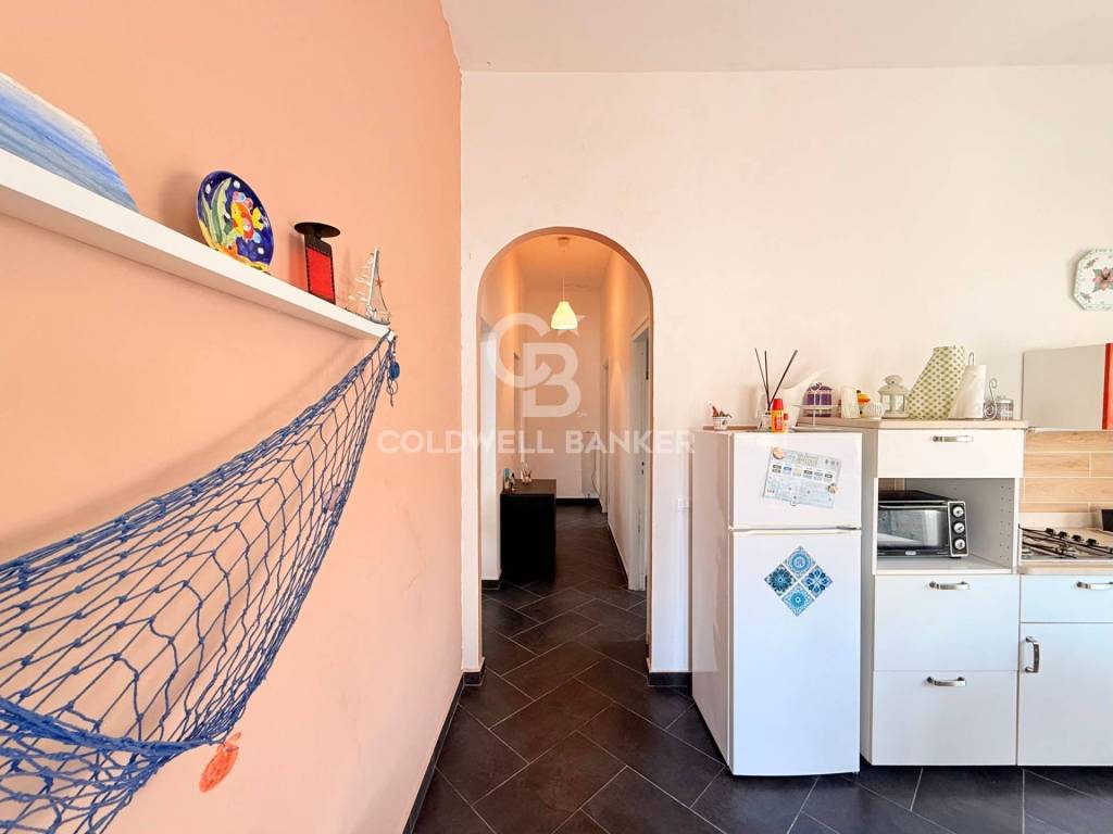 Casa indipendente a Scicli in viale della Pace, 194 - Foto 4
