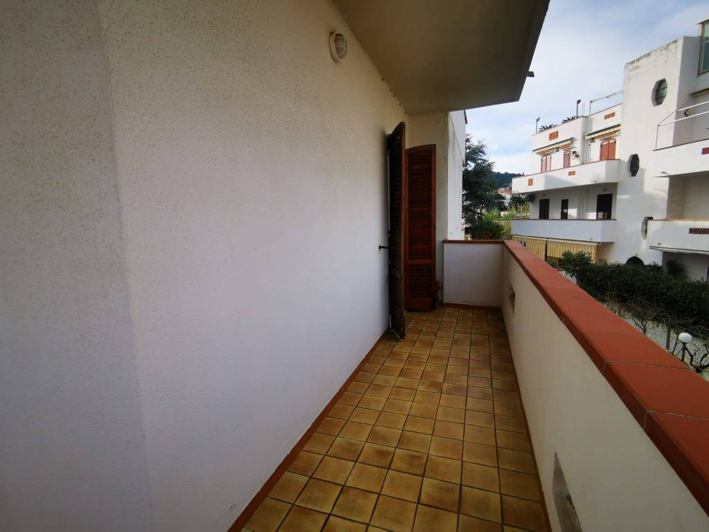 Appartamento a Rometta in Via Antonio Gramsci, 8 - Foto 2
