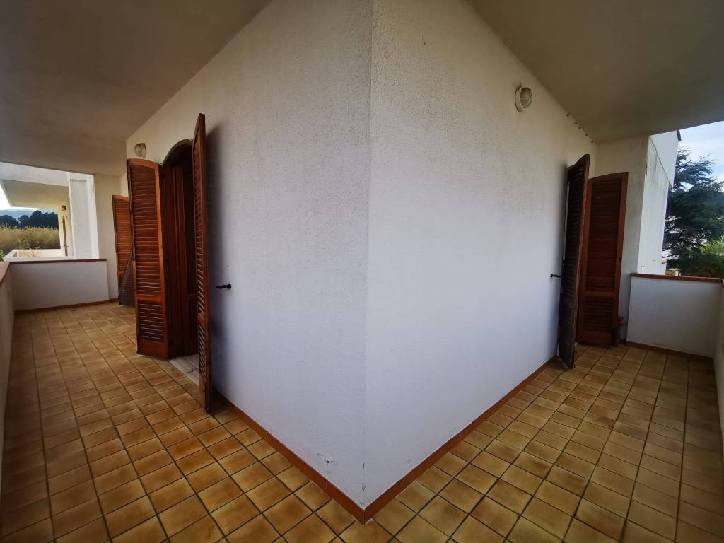 Appartamento a Rometta in Via Antonio Gramsci, 8 - Foto 3