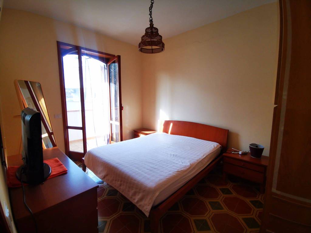 Appartamento a Rometta in Via Antonio Gramsci, 8 - Foto 5