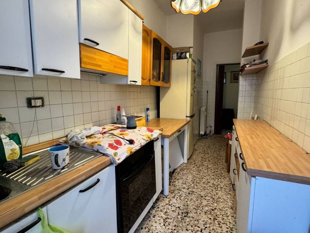 Appartamento a Mantova - Foto 3