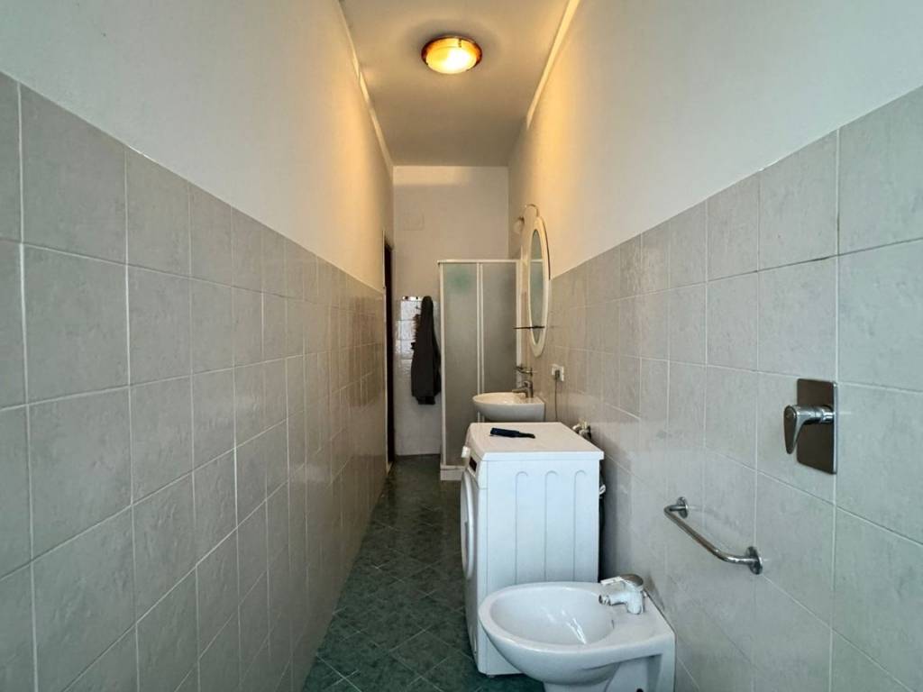 Appartamento a Mantova - Foto 5