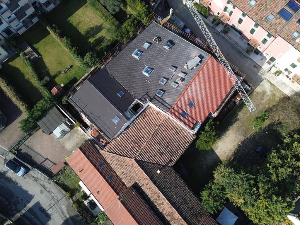 Appartamento a Verona - Foto 3