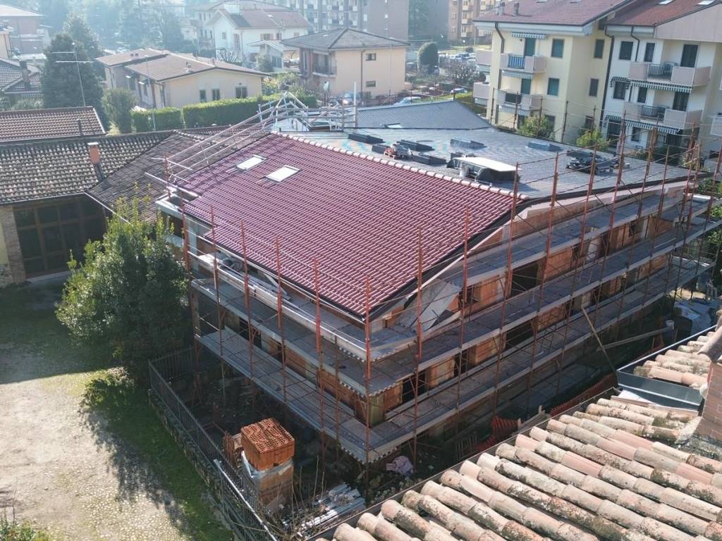 Appartamento a Verona - Foto 4