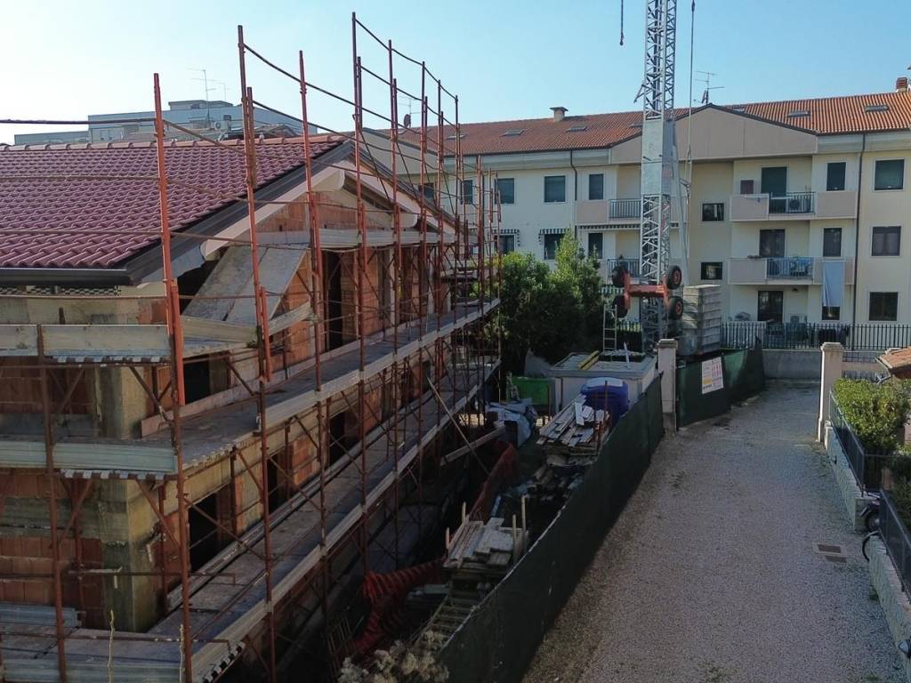 Appartamento a Verona - Foto 5