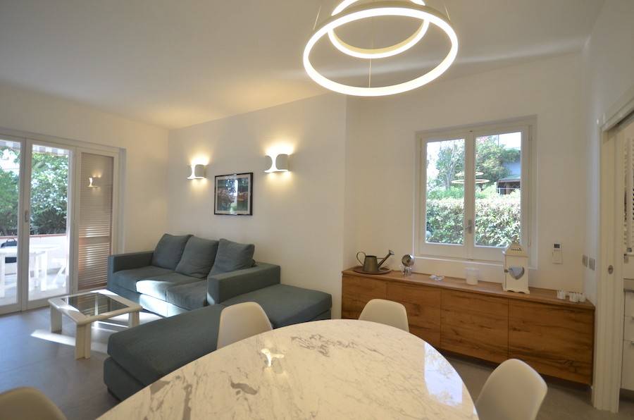 Appartamento a Rosignano marittimo in Via Mar Ligure, 22 - Foto 2