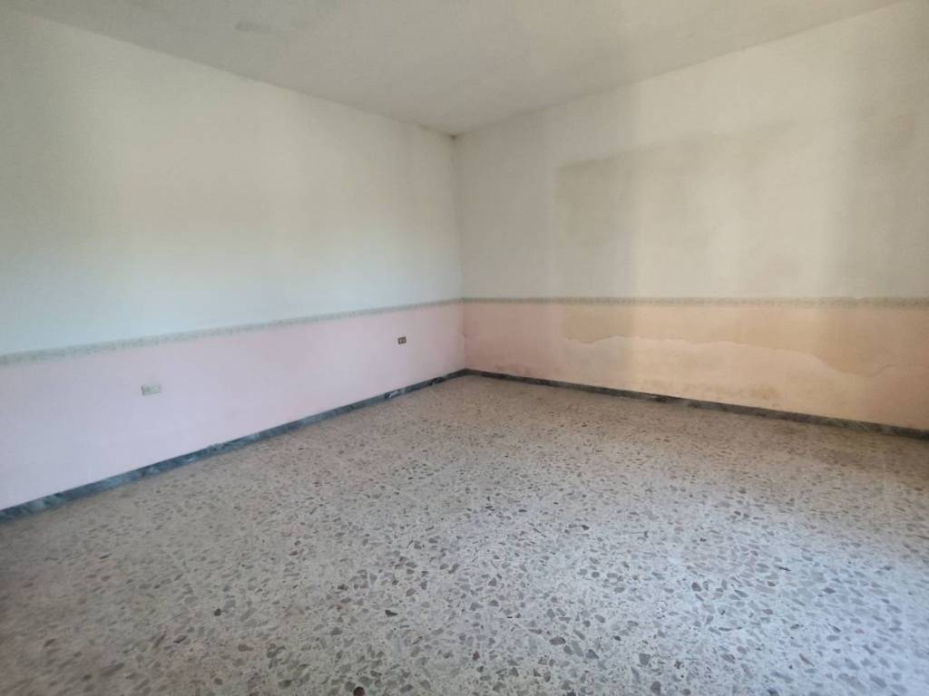 Villa a Roccasecca in via del Termine - Foto 3