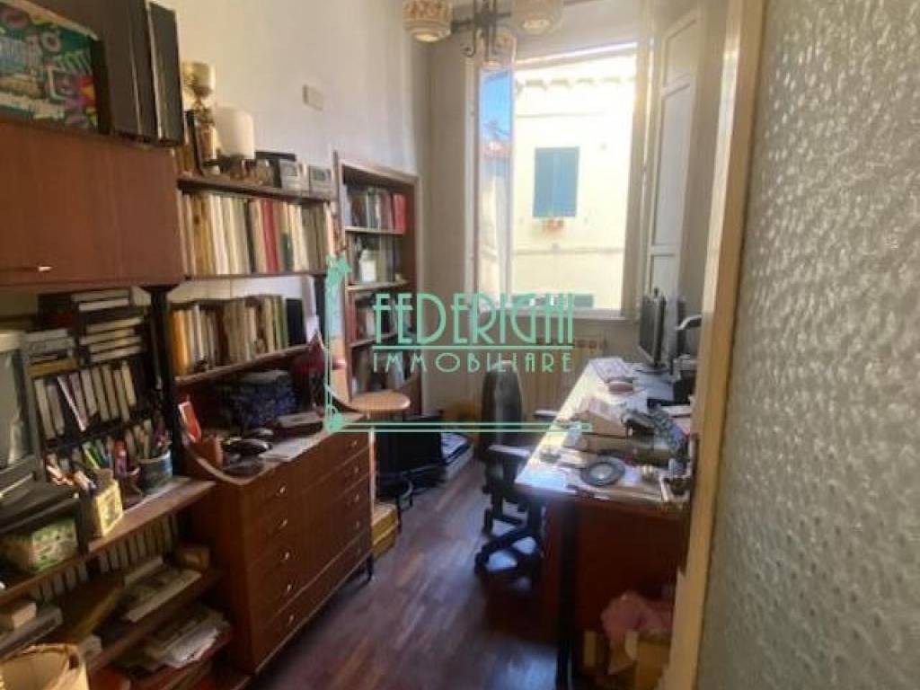 Appartamento a Lucca in Traversa I Via delle Tagliate III, - Foto 3