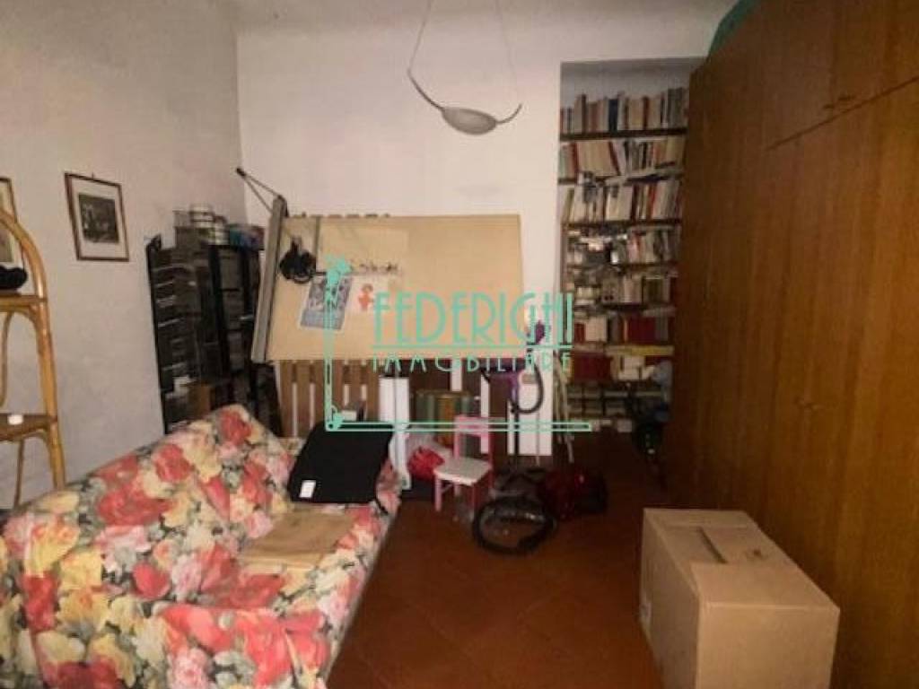 Appartamento a Lucca in Traversa I Via delle Tagliate III, - Foto 4