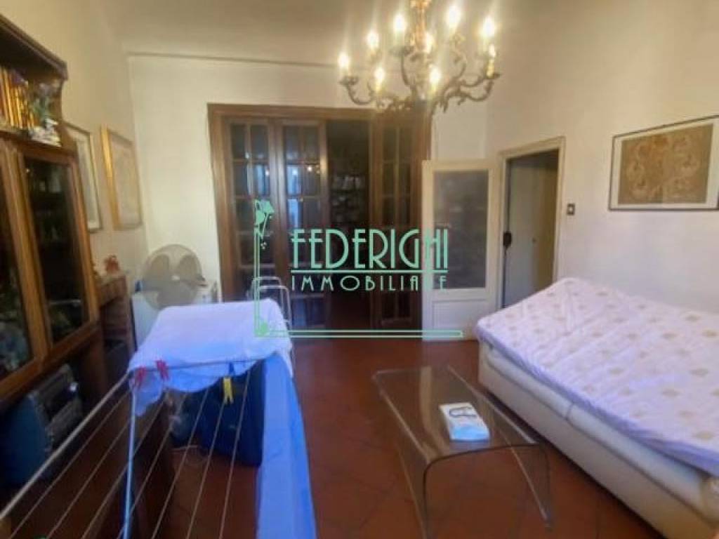 Appartamento a Lucca in Traversa I Via delle Tagliate III, - Foto 5