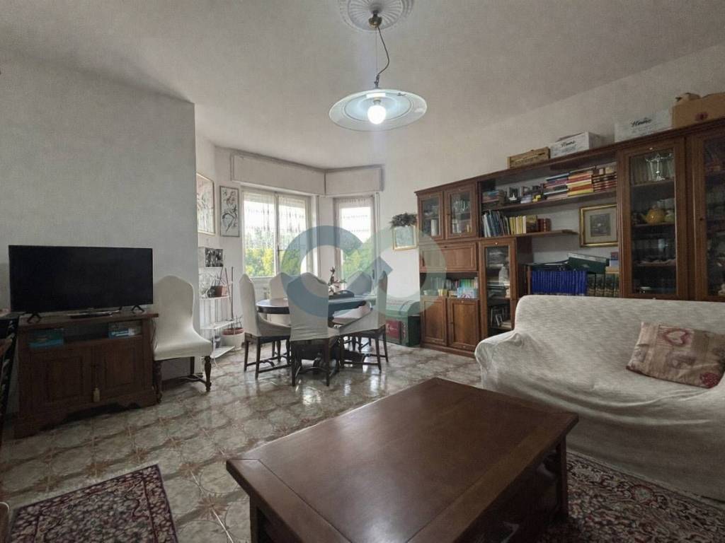 Appartamento a Castenedolo in Via XV Giugno - Foto 2