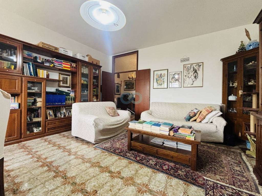 Appartamento a Castenedolo in Via XV Giugno - Foto 3
