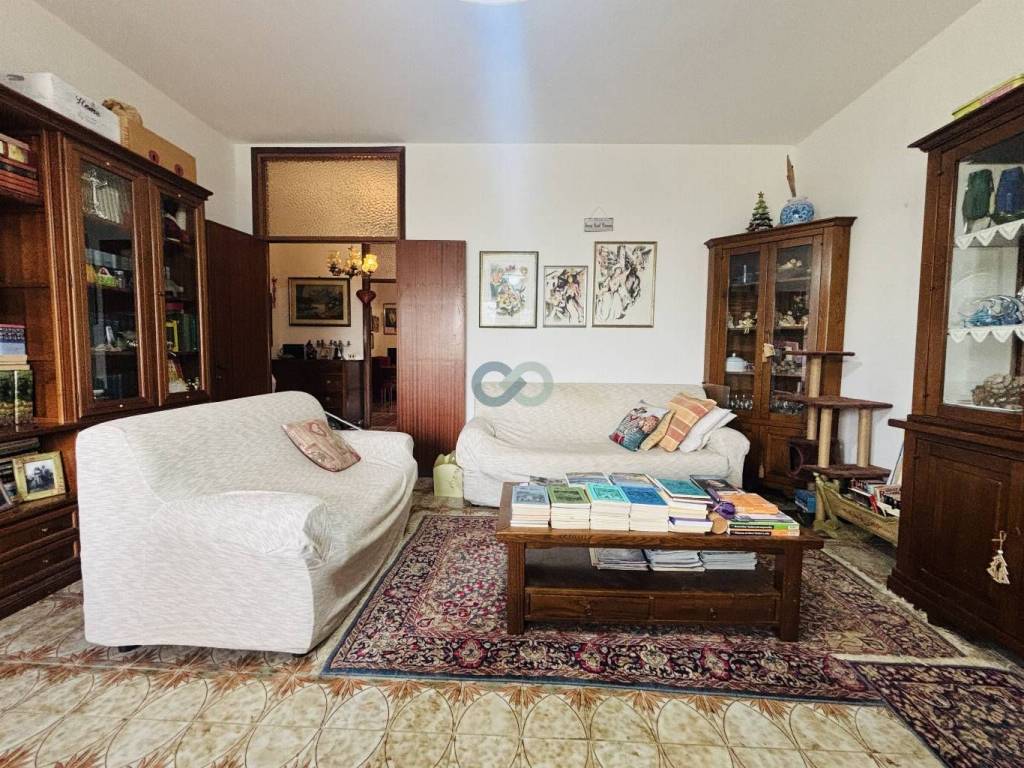 Appartamento a Castenedolo in Via XV Giugno - Foto 4