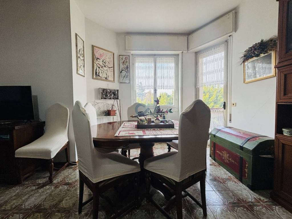 Appartamento a Castenedolo in Via XV Giugno - Foto 5