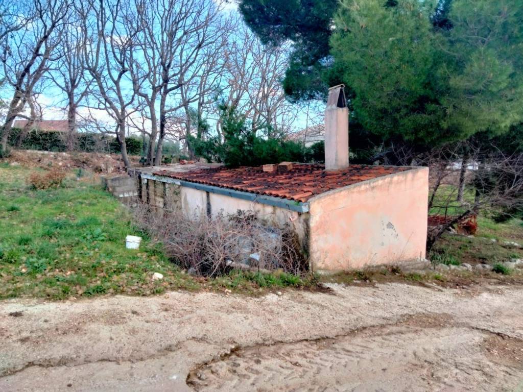 Immobile a San giovanni rotondo in Contrada Passaturo - Foto 5