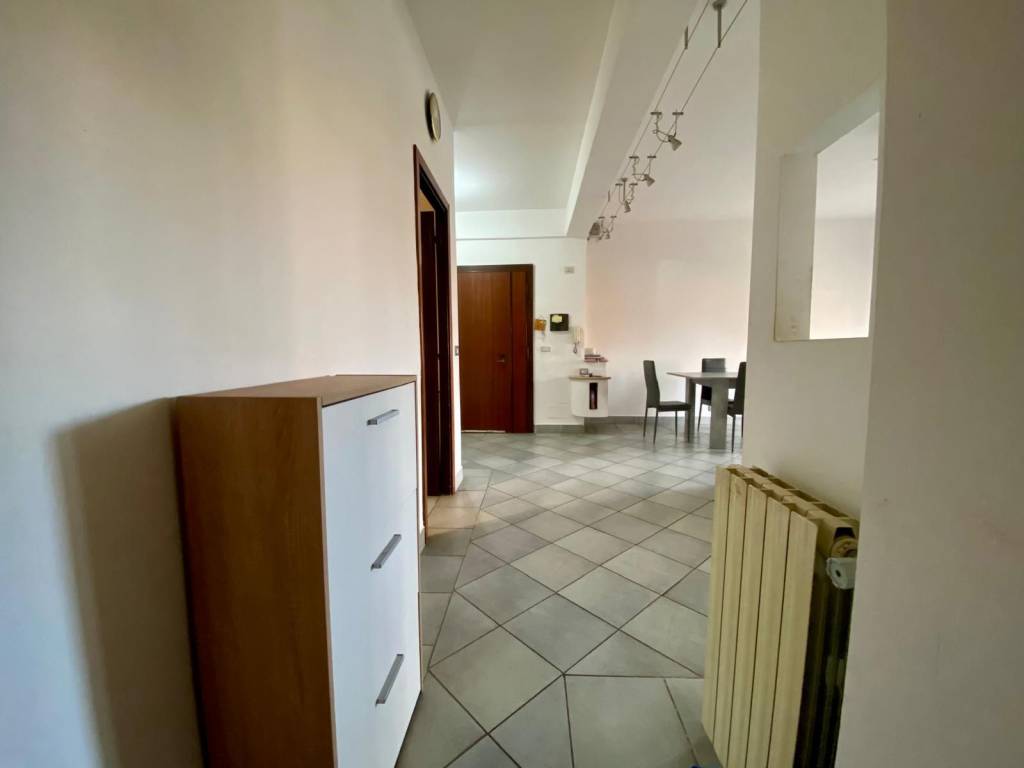 Appartamento a Latina in Piazza Aldo Moro - Foto 5