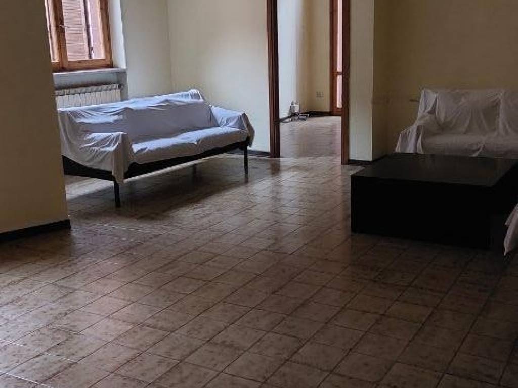 Appartamento a Alessandria - Foto 2