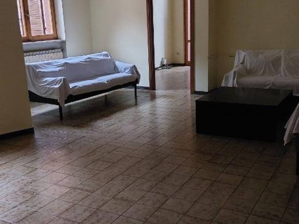 Appartamento a Alessandria - Foto 3