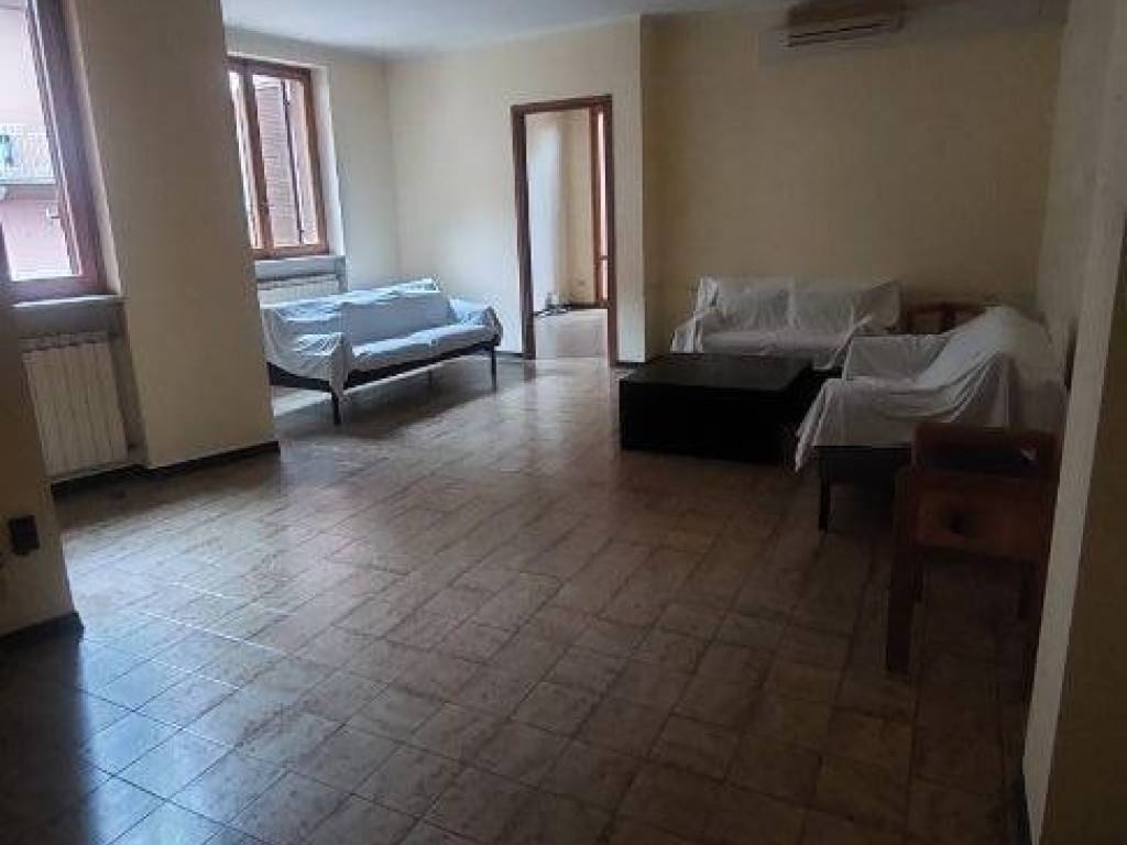 Appartamento a Alessandria - Foto 4