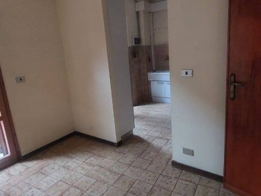 Appartamento a Alessandria - Foto 5