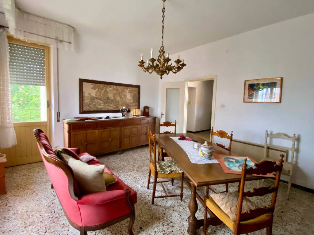 Villa a Macomer in Via Sanremo, 1 - Foto 4