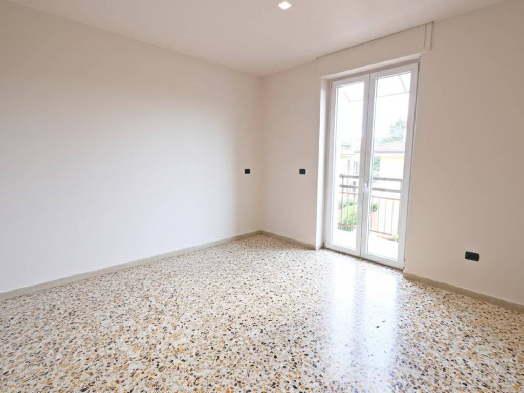 Appartamento a Verona in Via Giovanni Battista Cavalcaselle - Foto 2