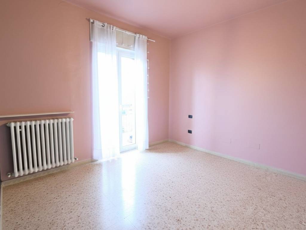 Appartamento a Verona in Via Giovanni Battista Cavalcaselle - Foto 5