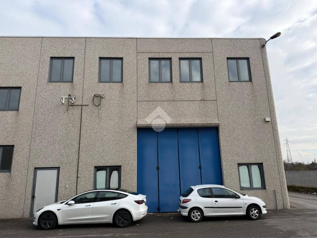 Immobile a Romans d'isonzo in Via dal Bosc, 27 - Foto 2