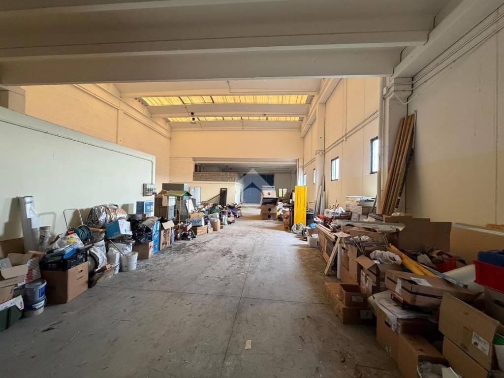 Immobile a Romans d'isonzo in Via dal Bosc, 27 - Foto 5