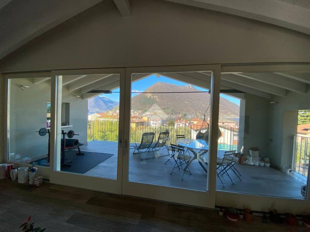 Villa a Sulzano in Via giuseppe verdi, 1 - Foto 3