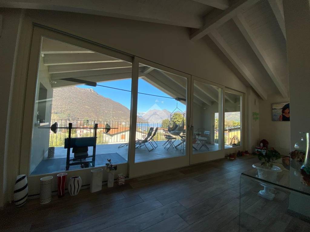 Villa a Sulzano in Via giuseppe verdi, 1 - Foto 4