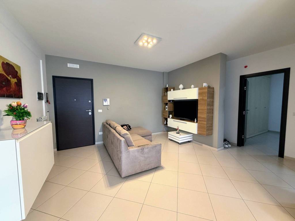 Appartamento a Bitetto in Via Giovanni Turchiano, 18 - Foto 3