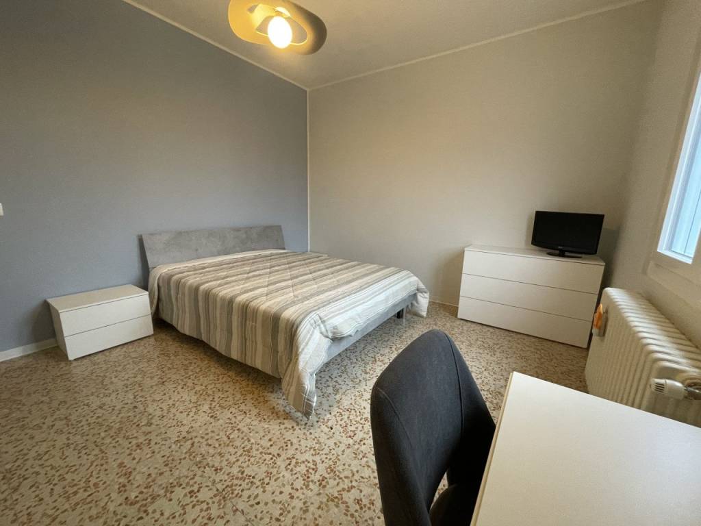 Appartamento a Carpi in Via Girolamo Dosi - Foto 3