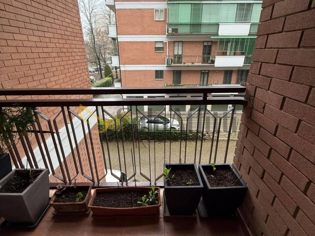 Appartamento a Modena in Viterbo - Foto 2